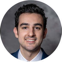 Dr. Idrys Durrani, DMD