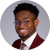 Dr. Ifechi Nduka, DDS