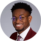 Dr. Ifechi Nduka, DDS