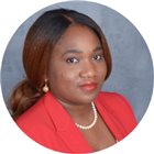 Dr. Ifeoluwa Oyefeso, APRN, DNP, CRNP, PMHNP