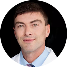 Dr. Igor Chaplik, DO