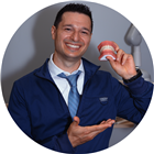 All provider availability