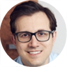 Dr. Igor Gary Shlifer, DO