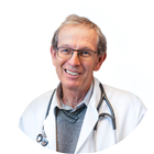 All provider availability