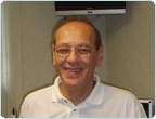 Dr. Igor Gurevich, DDS