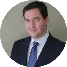 Dr. Igor Rubinshteyn, MD