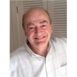 Dr. Jacob Sacks, MD | Jacob Sacks MD, San Francisco, CA | Psychiatrist Dr. Jacob Sacks, MD | Jacob Sacks MD, San Francisco, CA | Psychiatrist