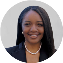 Dr. Ijeoma Okeigwe, MD