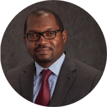 Dr. Ikenna Egbuna, MD