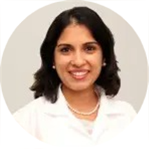 Dr. Ila Khanna, MD