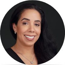 Dr. Ilainy Valdes, DNP, PMHNP-BC, APRN