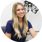 All provider availability