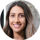 Dr. Ilana Dashut, DDS