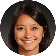 Dr. Ilana Redmond, MD