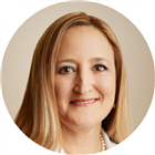 Dr. Ileana Rodicio, MD