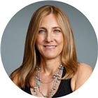 Dr. Ilene Fischer, MD