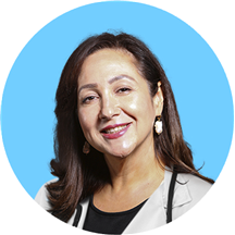 Dr. Iliana Neumann, MD