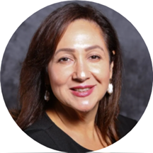 Dr. Iliana Neumann, MD