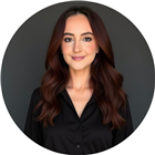 Dr. Ilira Caboku, OD