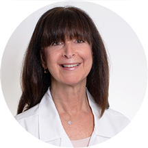 Dr. Ilisa Wallach, MD