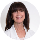Dr. Ilisa Wallach, MD