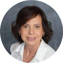 Dr. Ilka Nazario, MD
