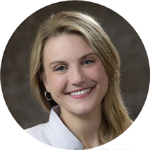 Dr. Ilsa L West, DMD