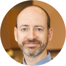 Dr. Ilya Lipkin, DDS