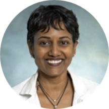 Dr. Imara Dissanayake, MD