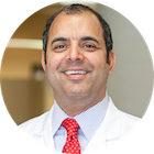 Dr. Imran A. (Syed) Rizvi, DDS