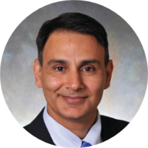 Dr. Imran Khawaja, MD