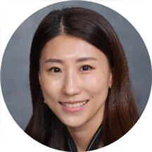 Dr. Inae Hyun, DDS