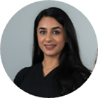 Dr. Inderdeep Hayer, DMD