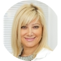 Dr. Inessa Borochov, DPM