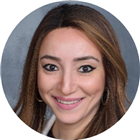 Dr. Inessa Murdakhayeva, DDS