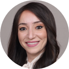 Dr. Inessa Murdakhayeva, DDS