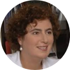 Dr. Inga Zilberstein, MD