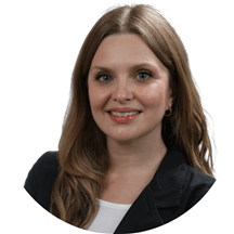 Dr. Ingrid Feder, DMD