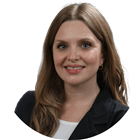 Dr. Ingrid Feder, DMD