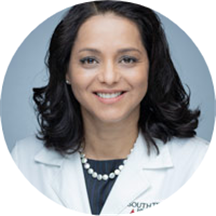 Dr. Ingrid M Chacon, MD