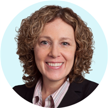 Dr. Ingrid Van Hollebeke, DO