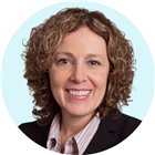 Dr. Ingrid Van Hollebeke, DO