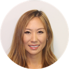 Dr. Inhye Choi, DDS