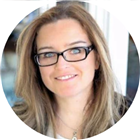 All provider availability