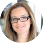 All provider availability