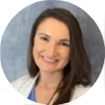 Dr. Inna Shtrambrand, DMD