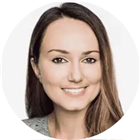 Dr. Inna Sydorak, DDS, MS