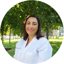 Dr. Inna Tubman, MD, Staten Island, NY | OB-GYN | Get Virtual Care