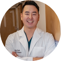 Dr. Innjea Park, DPM