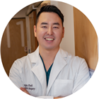 All provider availability